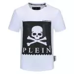 philipp plein t-shirt homme 2019 plein skull arrow 19435